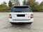 Обява за продажба на Land Rover Range Rover Sport 3.0 ~Цена по договаряне - изображение 6