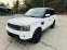 Обява за продажба на Land Rover Range Rover Sport 3.0 ~Цена по договаряне - изображение 2