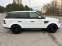Обява за продажба на Land Rover Range Rover Sport 3.0 ~Цена по договаряне - изображение 4