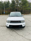 Обява за продажба на Land Rover Range Rover Sport 3.0 ~Цена по договаряне - изображение 1
