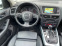 Обява за продажба на Audi Q5 3.0TDI Germany  ~26 500 лв. - изображение 10