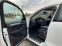 Обява за продажба на Audi Q5 3.0TDI Germany  ~26 500 лв. - изображение 8