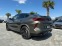 Обява за продажба на BMW X6 M* Competition ~ 220 000 лв. - изображение 4