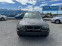 Обява за продажба на BMW X3 ~7 999 лв. - изображение 7