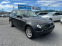 Обява за продажба на BMW X3 ~7 999 лв. - изображение 6