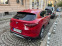 Обява за продажба на Alfa Romeo Stelvio ~52 000 лв. - изображение 4