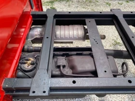 Mercedes-Benz Sprinter 2.2 CDI, Климатик, Напълно обслужен, Регистриран, снимка 12