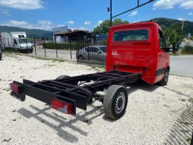 Mercedes-Benz Sprinter 2.2 CDI, Климатик, Напълно обслужен, Регистриран, снимка 4