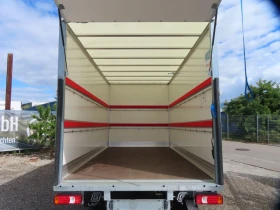 Iveco Daily 35C16 / 3.0 мотор /Чисто Нов/ БОРД/ ГАРАНЦИЯ, снимка 6