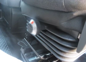 Iveco Daily 35C16 / 3.0 мотор /Чисто Нов/ БОРД/ ГАРАНЦИЯ, снимка 15