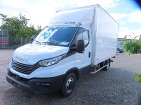 Iveco Daily 35C16 / 3.0 мотор /Чисто Нов/ БОРД/ ГАРАНЦИЯ, снимка 2
