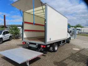 Iveco Daily 35C16 / 3.0 мотор /Чисто Нов/ БОРД/ ГАРАНЦИЯ, снимка 4
