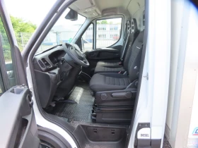 Iveco Daily 35C16 / 3.0 мотор /Чисто Нов/ БОРД/ ГАРАНЦИЯ, снимка 7