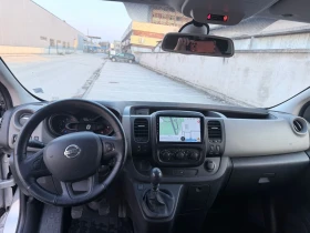 Nissan NV300, снимка 5