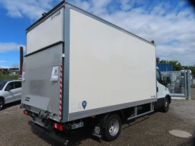 ����� �� �������� �� Iveco Daily 35C16 / 3.0 ����� /����� ���/ ����/ ��������