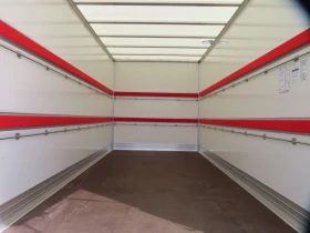 Iveco Daily 35C16 / 3.0 ����� /����� ���/ ����/ �������� | Mobile.bg � ����� ������ 5
