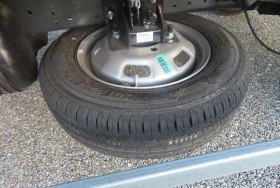 Iveco Daily 35C16 / 3.0 мотор /Чисто Нов/ БОРД/ ГАРАНЦИЯ, снимка 5