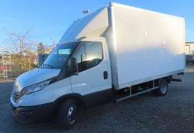 Iveco Daily 35C16 / 3.0 мотор /Чисто Нов/ БОРД/ ГАРАНЦИЯ, снимка 2