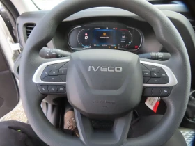 Iveco Daily 35C16 / 3.0 ����� /����� ���/ ����/ �������� | Mobile.bg � ����� ������ 12