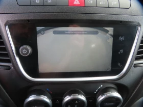 Iveco Daily 35C16 / 3.0 ����� /����� ���/ ����/ �������� | Mobile.bg � ����� ������ 15