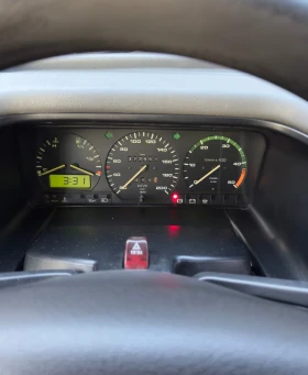 VW Multivan  Multivan T4-2400 КУБ-78 К.С, снимка 12