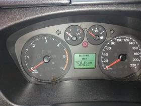 Ford Transit  2.2 TDC T300, снимка 16