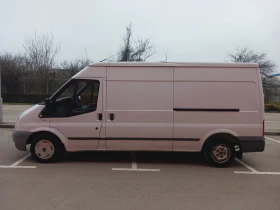 Ford Transit  2.2 TDC T300, снимка 7