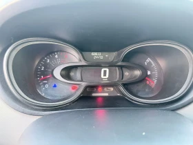 Nissan NV300 | Mobile.bg � ����� ������ 6