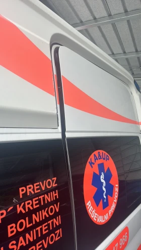 VW Transporter 2.0D AVTOMAT ������� | Mobile.bg � ����� ������ 7