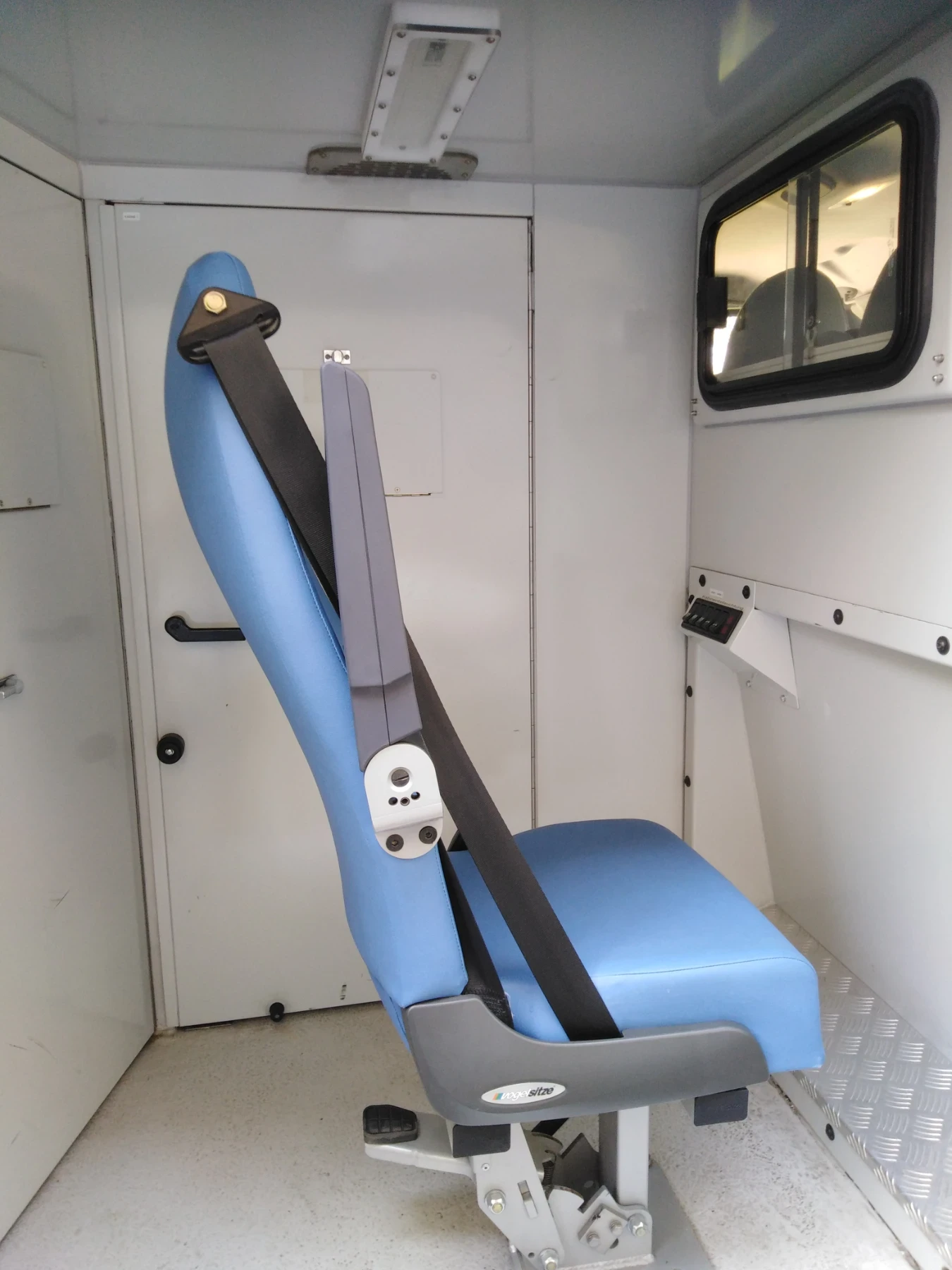 Ford Transit       2.2cdti  | Mobile.bg   16