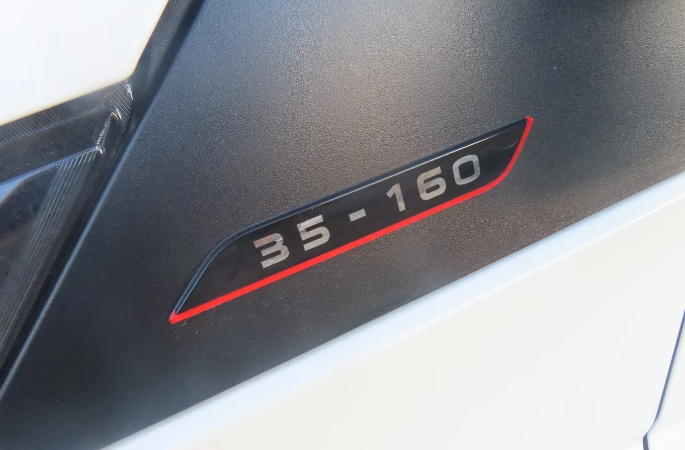 Iveco Daily 35C16 / 3.0 мотор /Чисто Нов/ БОРД/ ГАРАНЦИЯ - изображение 3