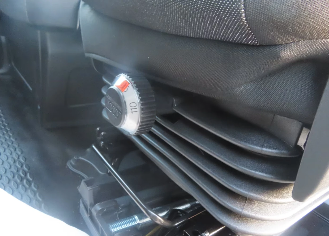 Iveco Daily 35C16 / 3.0 ����� /����� ���/ ����/ �������� | Mobile.bg � ����������� 15