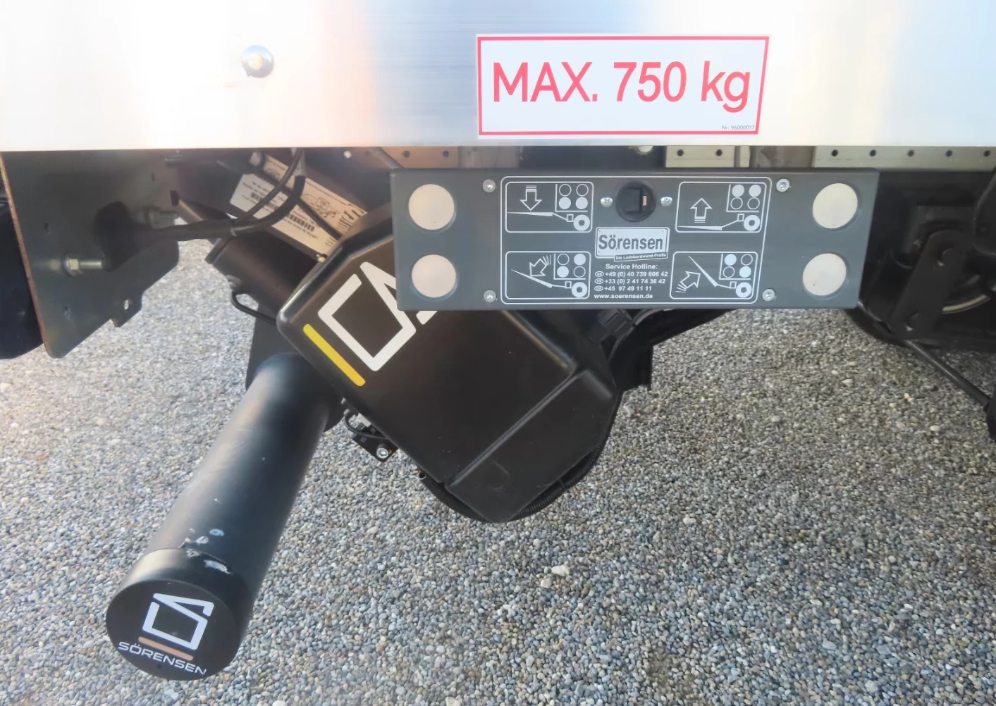 Iveco Daily 35C16 / 3.0 мотор /Чисто Нов/ БОРД/ ГАРАНЦИЯ - изображение 9