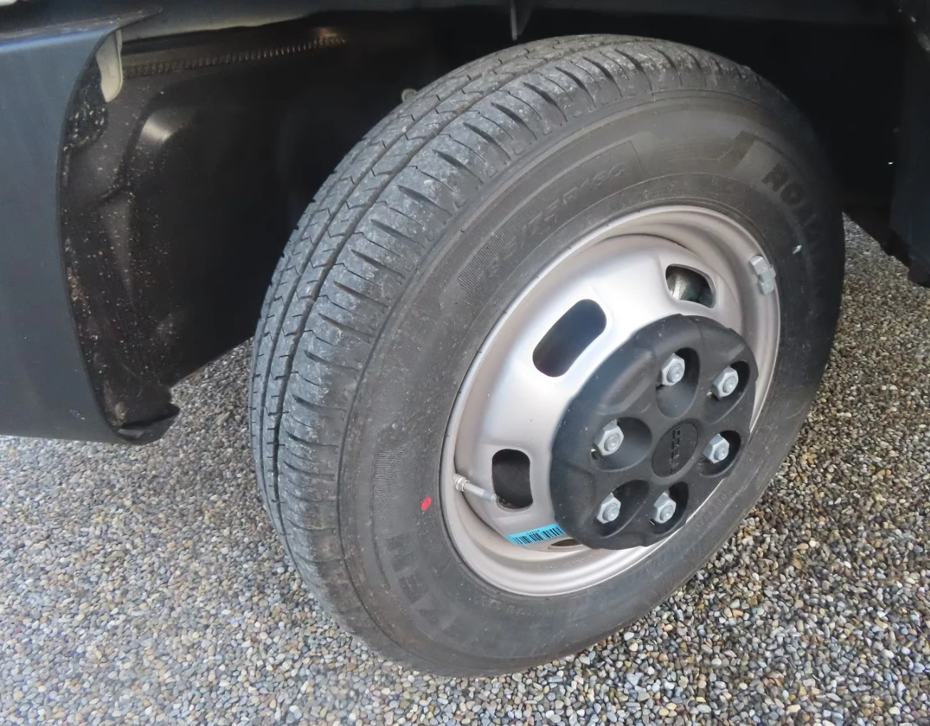 Iveco Daily 35C16 / 3.0 мотор /Чисто Нов/ БОРД/ ГАРАНЦИЯ - изображение 4