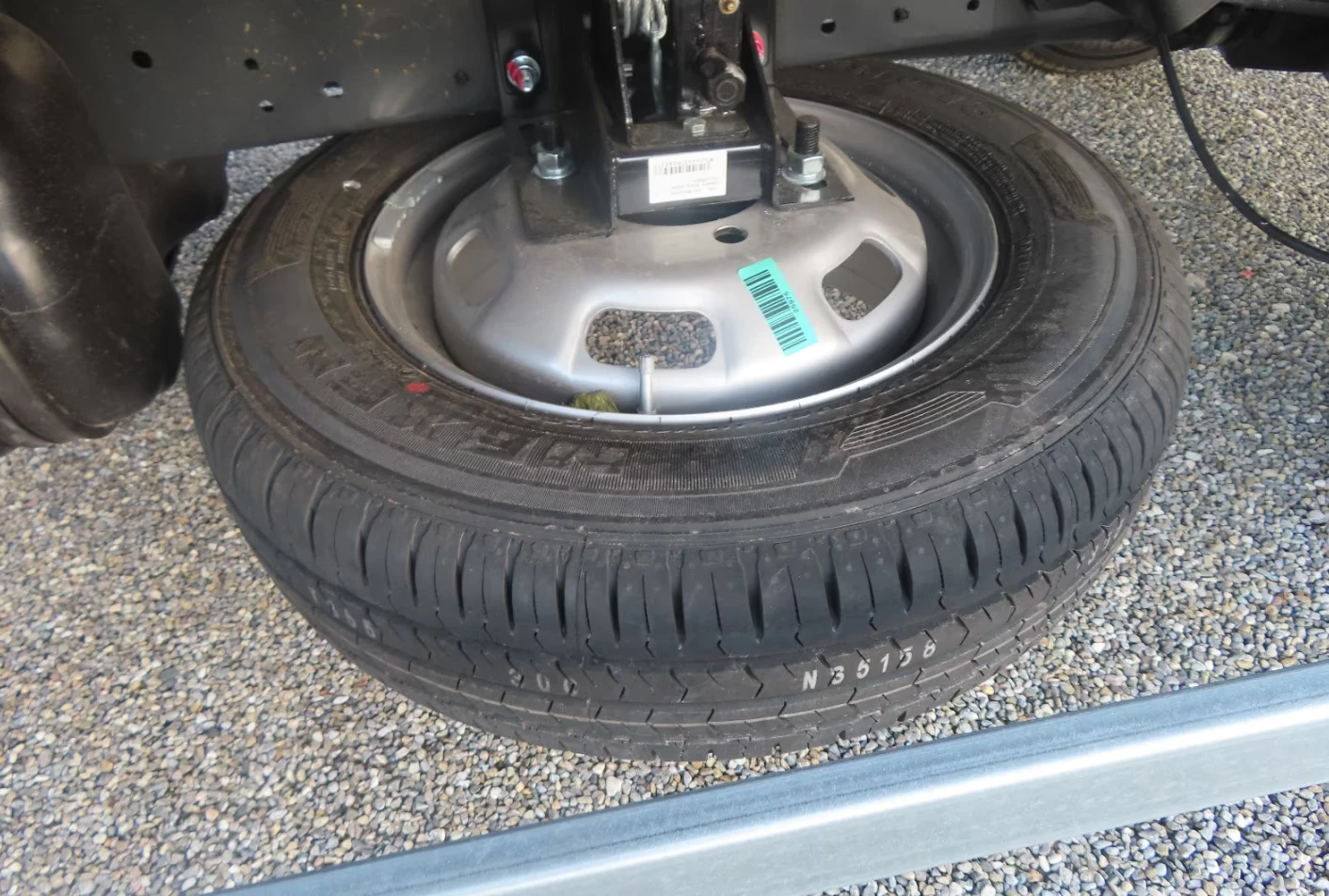 Iveco Daily 35C16 / 3.0 мотор /Чисто Нов/ БОРД/ ГАРАНЦИЯ - изображение 5