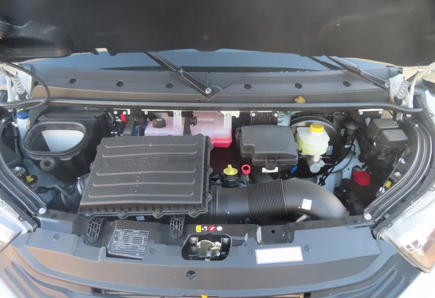 Iveco Daily 35C16 / 3.0 ����� /����� ���/ ����/ �������� | Mobile.bg � ����������� 16