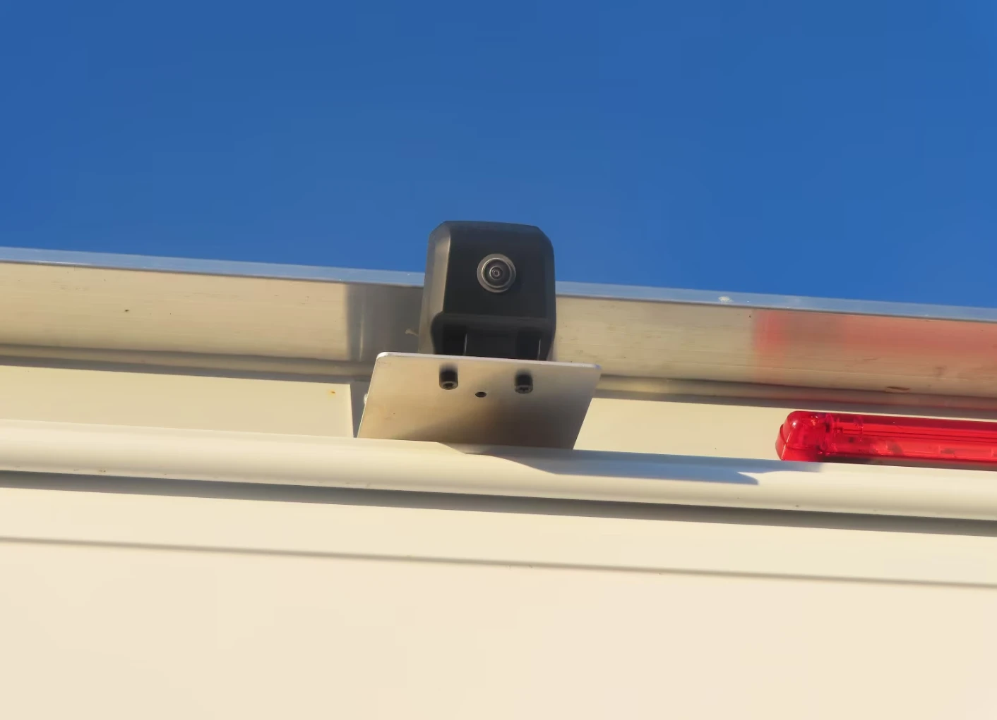 Iveco Daily 35C16 / 3.0 мотор /Чисто Нов/ БОРД/ ГАРАНЦИЯ - изображение 8