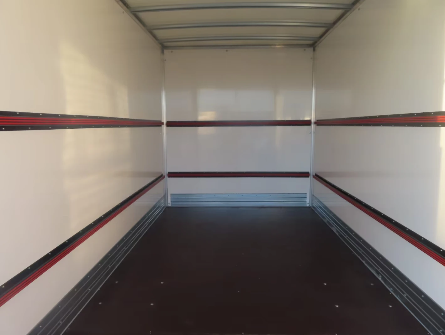 Iveco Daily 35C16 / 3.0 ����� /����� ���/ ����/ �������� | Mobile.bg � ����������� 11