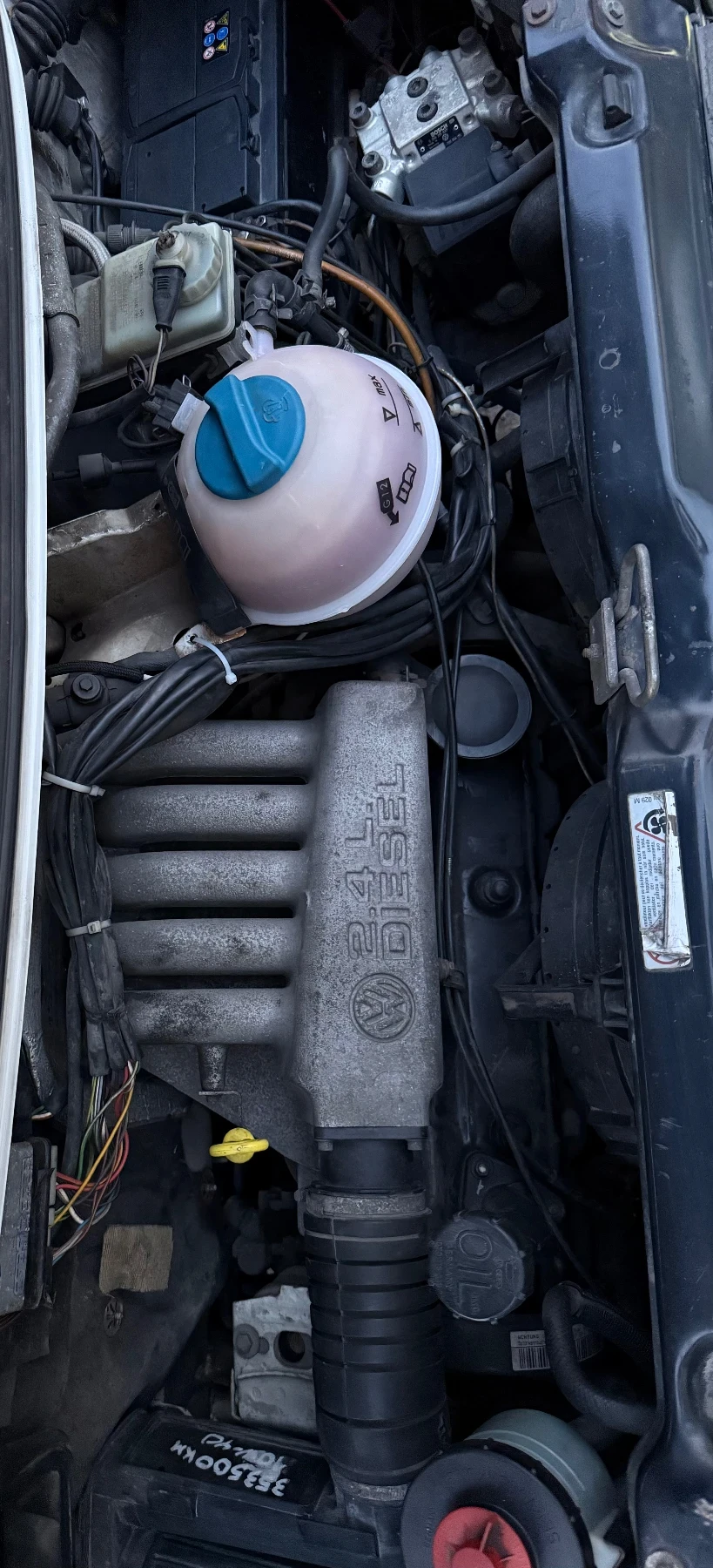 VW Multivan  Multivan T4-2400 ���-78 �.� | Mobile.bg � ����������� 14