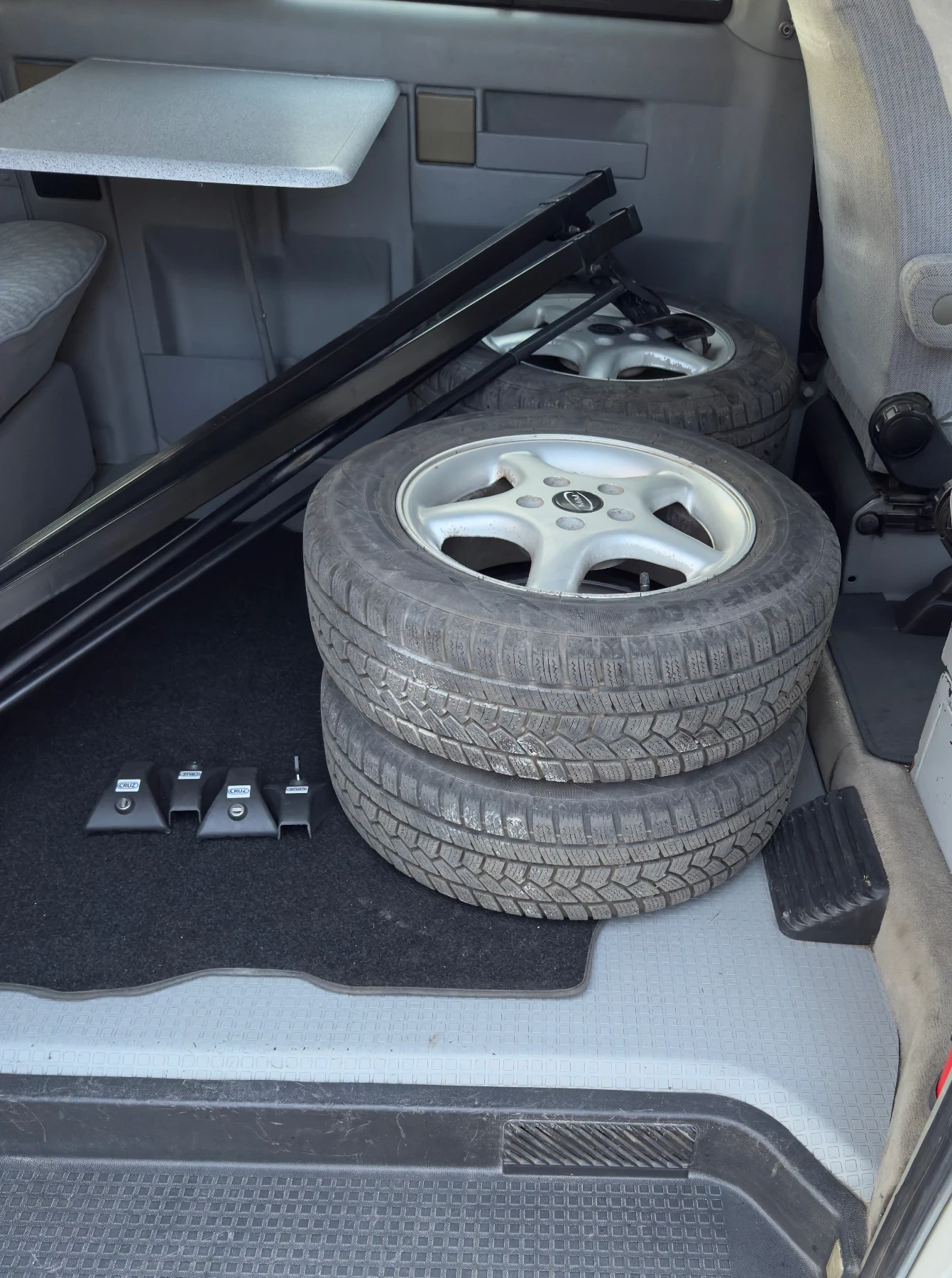 VW Multivan  Multivan T4-2400 ���-78 �.� | Mobile.bg � ����������� 16