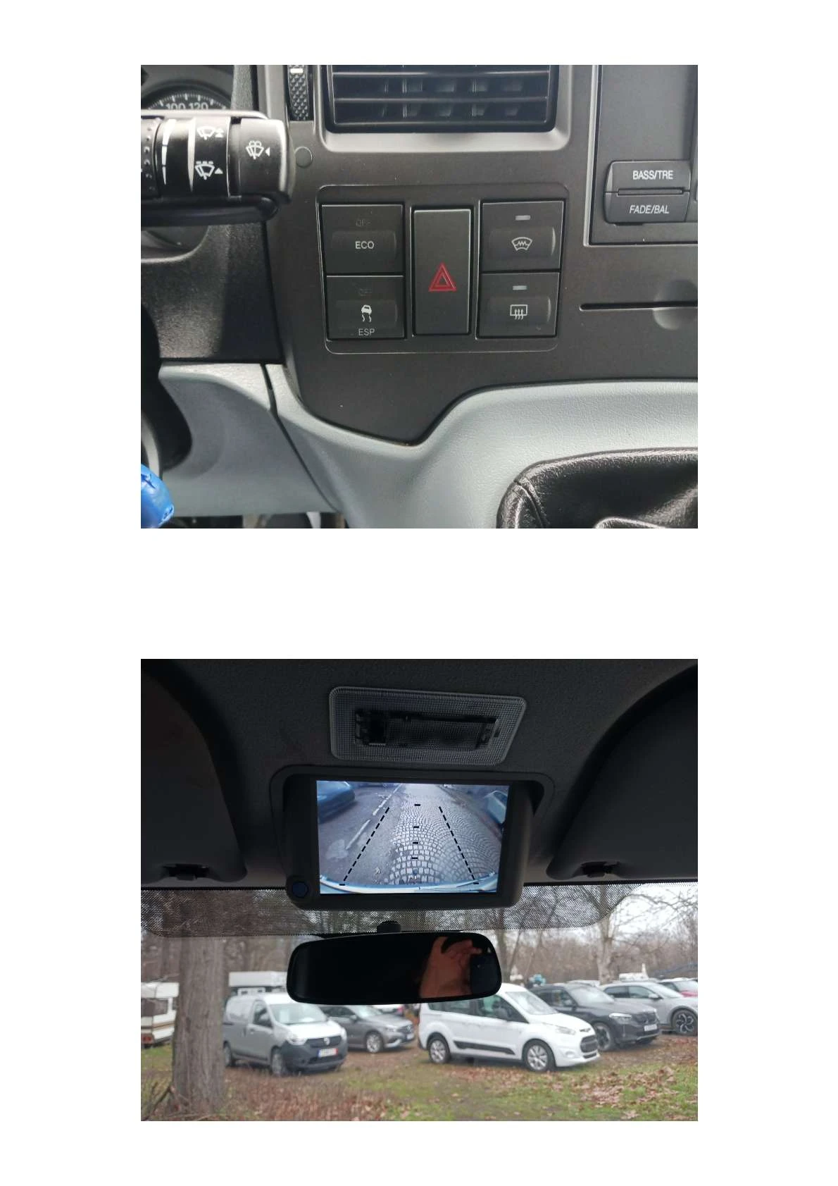 Ford Transit  2.2 TDC T300 | Mobile.bg � ����������� 15