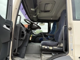 Man Tga, снимка 10