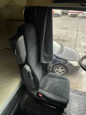 Mercedes-Benz 1844 Actros 1845 Мега, снимка 11