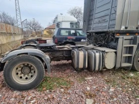 Renault Magnum DXI 500 EURO 5, снимка 5