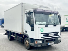 Iveco 75e15 | Mobile.bg    2