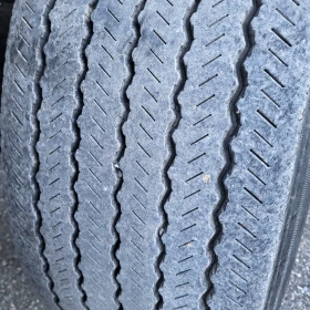 Man 18  TGS.18.360 4x4  самосвал ТОП СЪСТОЯНИЕ, снимка 12