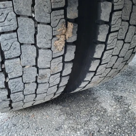 Man 18  TGS.18.360 4x4  самосвал ТОП СЪСТОЯНИЕ, снимка 11