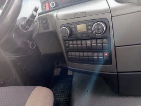 Man Tgs TGS | Mobile.bg    12