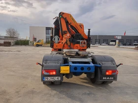 Man Tgs TGS | Mobile.bg    7