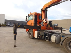 Man Tgs TGS | Mobile.bg    15